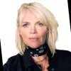 Keryn Nutting
