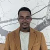 Lajoie BATADIWA