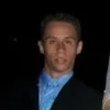 Benjamin Baez