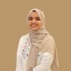 Hiba fathima
