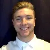 Andrew Hartzell