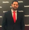Sahil Mahajan