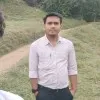 Dhananjay Roy