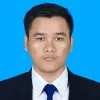 Ketya Samoeun