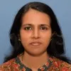 Deepthi Thomas