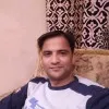 Noor Ahmed