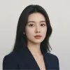Jessica