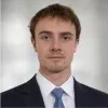 Ruben Jansen