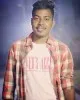 Subhajit Das