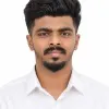 Mari Durai