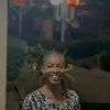 Esther Amedzo