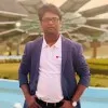 Raju Choudhary