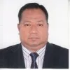 Mohammed Mustafa Helal Daniel