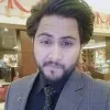 Muhammad Sheraz Hussain