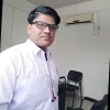 R RAHAR