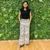 Darshana Kadam
