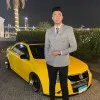 Youssef Elsayed