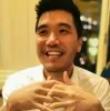 Ewing Fung