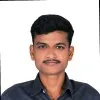 Prudhvi Gummudavelly