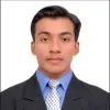 Lalit Rawat