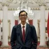 Said Supriyadi