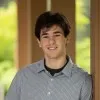 Michael Carlone
