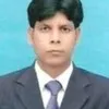 kanwar sain