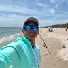 Dennis Canares