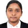 Jeena John