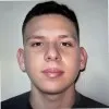 Justin Bermudez