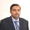 Muhammad Reza Kirmani
