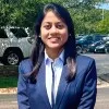 Urvi Shah