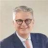 Jean Hugues Brossard
