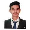 shivshambhu