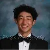 Ryan Cho