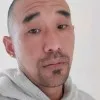 Bobby