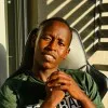 Brian Kemboi