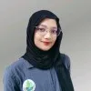 Fani Agestina Putri
