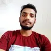 Pankaj Verma