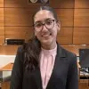 Milena Bravo