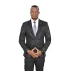 Emmanuel Magambo