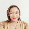 Mair Mwale