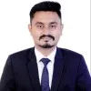 Akshit Bharadwaj