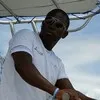Robert Wisdom