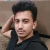Manish Rawat