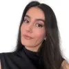 Sarah Bosquet