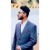 Suraj Yadav