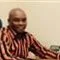 Banele Masango