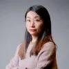 Kelly Zhang