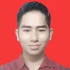 muhammad zakaria
